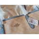 Coach Women's Bags