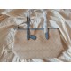 Coach Women's Bags