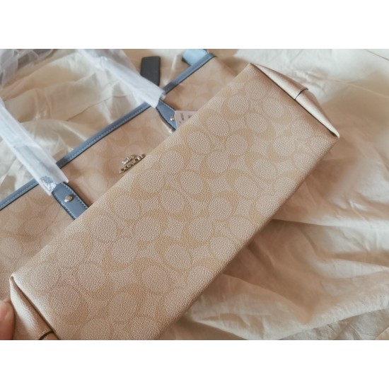 Coach Women's Bags