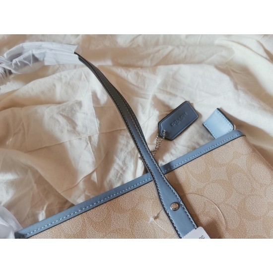 Coach Women's Bags