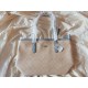 Coach Women's Bags