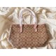 Coach Women's Bags