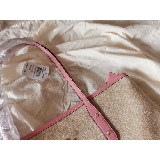 Coach Women's Bags