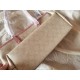 Coach Women's Bags