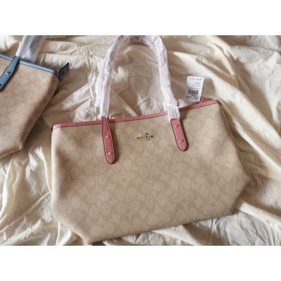 Coach Women's Bags