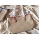 Coach Women's Bags