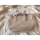Coach Women's Bags