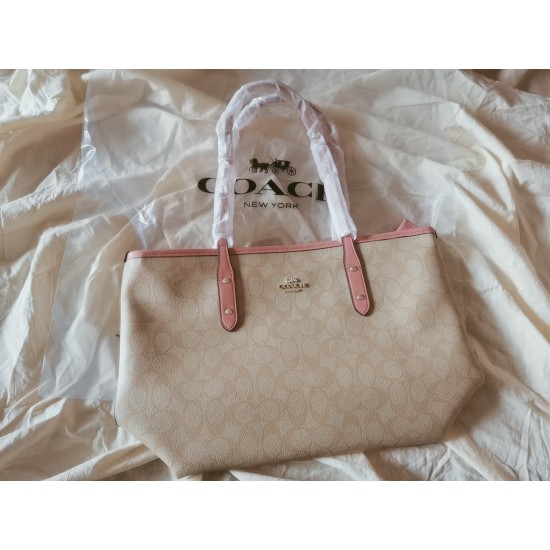 Coach Women's Bags
