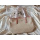 Coach Women's Bags