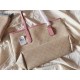 Coach Women's Bags