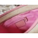 Coach Women's Bags