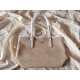Coach Women's Bags