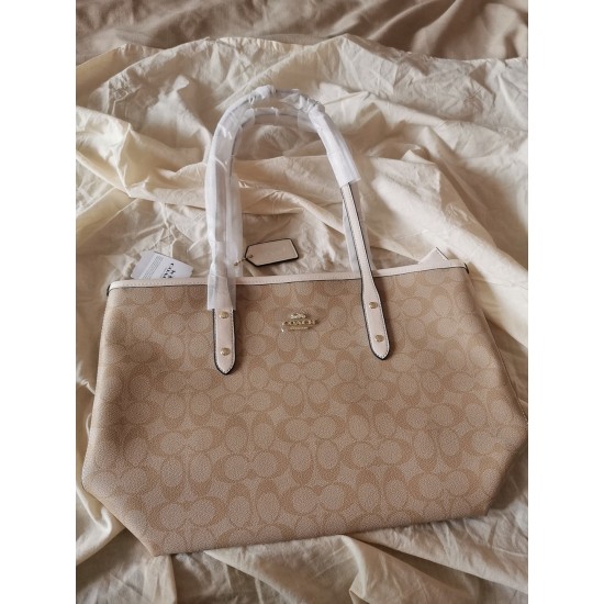 Coach Women's Bags