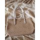 Coach Women's Bags