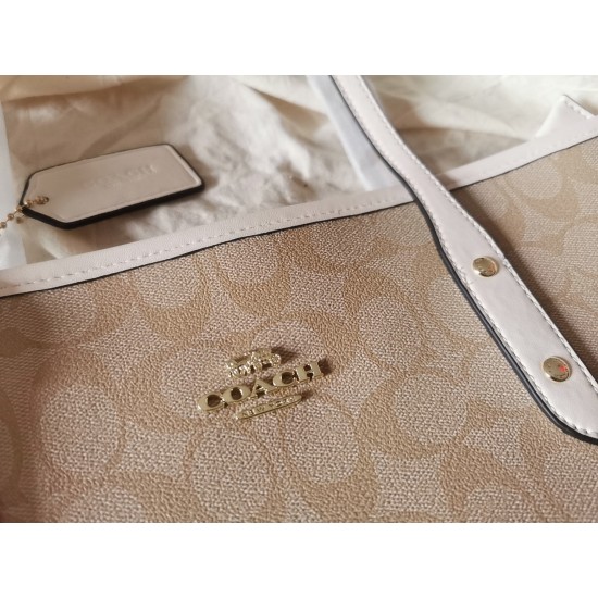 Coach Women's Bags