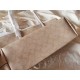 Coach Women's Bags