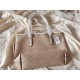 Coach Women's Bags