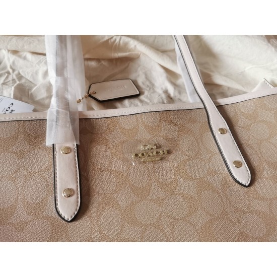 Coach Women's Bags