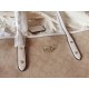 Coach Women's Bags