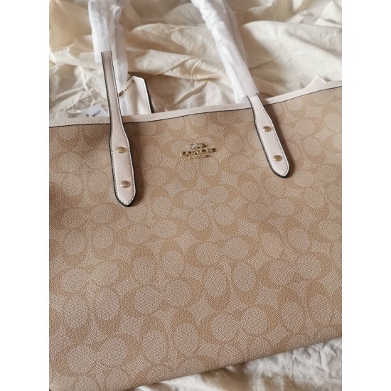 Coach Women's Bags