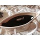 Coach Women's Bags