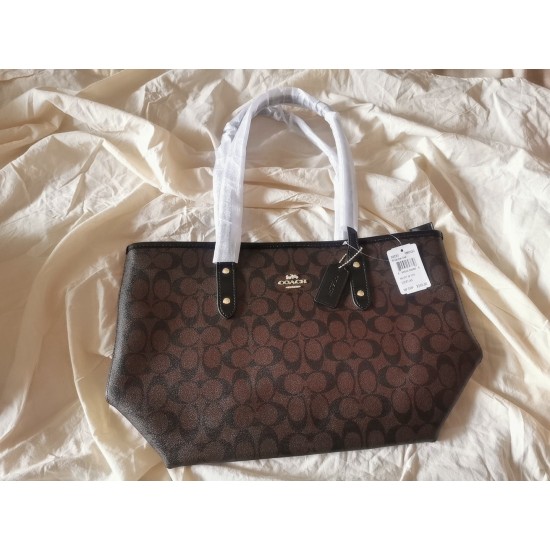 Coach Women's Bags
