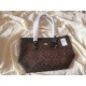 Coach Women's Bags