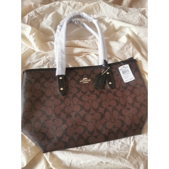 Coach Women's Bags