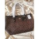 Coach Women's Bags