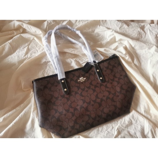 Coach Women's Bags