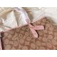 Coach Women's Bags