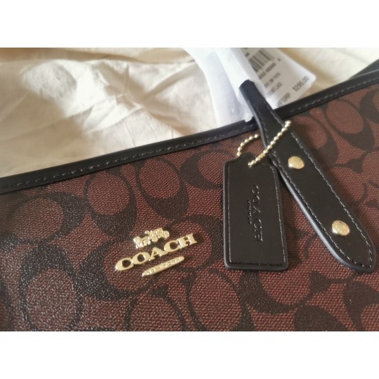Coach Women's Bags