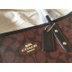 Coach Women's Bags