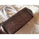 Coach Women's Bags