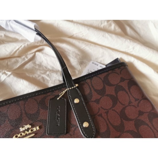 Coach Women's Bags