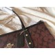 Coach Women's Bags