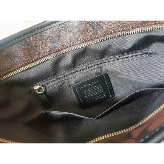 Coach Women's Bags