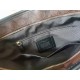 Coach Women's Bags