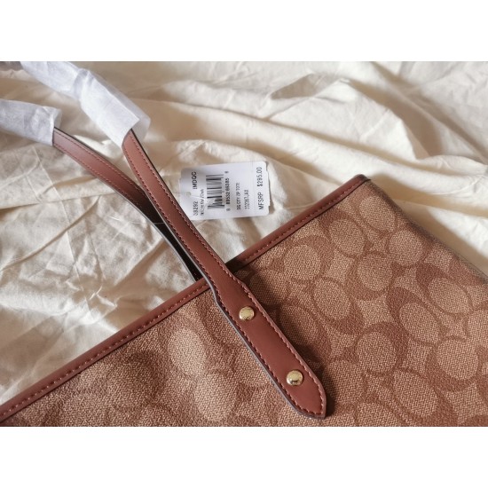 Coach Women's Bags