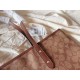 Coach Women's Bags