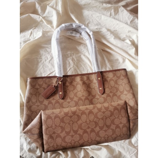 Coach Women's Bags