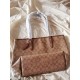 Coach Women's Bags