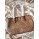 Coach Women's Bags