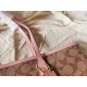 Coach Women's Bags