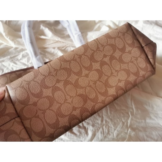 Coach Women's Bags