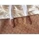 Coach Women's Bags