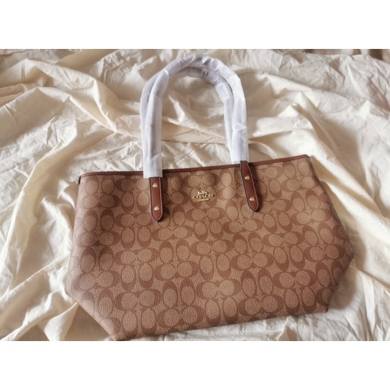 Coach Women's Bags