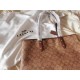 Coach Women's Bags
