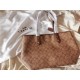 Coach Women's Bags