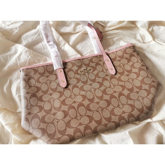 Coach Women's Bags